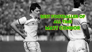 Matt Connor (Offaly) Best Moments