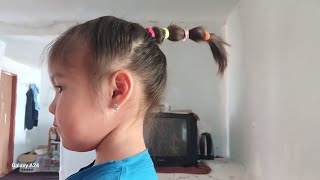 Baby Shark Round 3!!! Who’s the Champion??? 🤔🤯