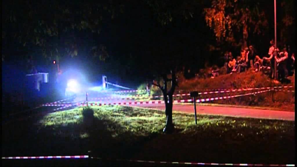 Rallye Český Krumlov 2009