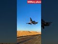 Rafale M Carrier Jet Takeoff in 4K#Rafale #NavyJet #Flight