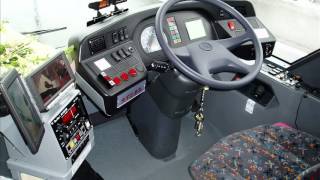 mercedes benz g series wiki