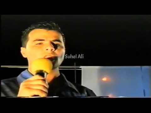 Ebdulqehar Zaxoyi - Dile Min Miriye | عەبدالقھار زاخۆیی- دلێ من مرييه