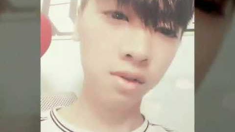 Tặng anh Oops Channy và các fan . ^-^