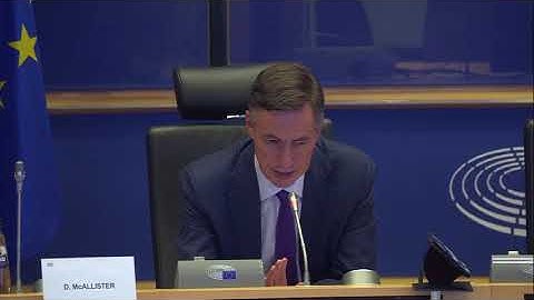 Interactio@EP: filling the gaps and testing your nerves like no other