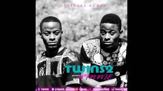 Twins2 Brothers Winnie Official Audio