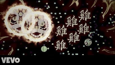 Blob.io - Crazy and ultra (Official video)