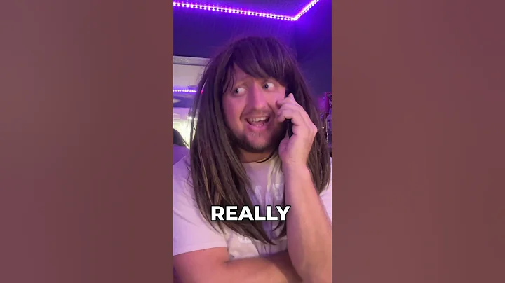 WHAT HAPPENED TO MY GF Pt.3@Mister.medieval #djhuntsofficial #comedyshorts #textstories #textingstory