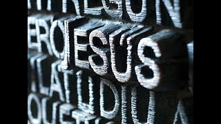 Jesus's Message March 2020 ( EVP's)