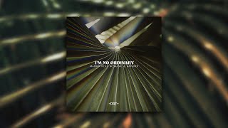 Madmix Feat. Boskatie & Batundi - I’m No Ordinary
