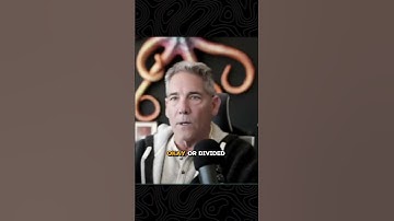 The Tokenomics of #Bitcoin are Simple!