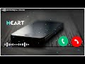 Oh Oh Jane Jana Ringtone Remix Status Ll New Song Ll Whatsapp Status Oh Oh Jane Jana Ringtone Remix Status Ll New Song Ll Whatsapp Status