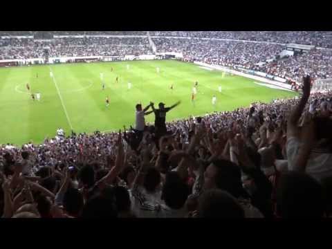 Aldırma Kartal / Beşiktaş - Gençlerbirliği (İnönü'ye veda maçı 11.05.2013)