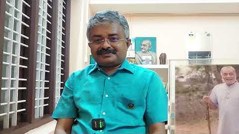 The Path is the Goal- 261-  Higher needs - belongingness 