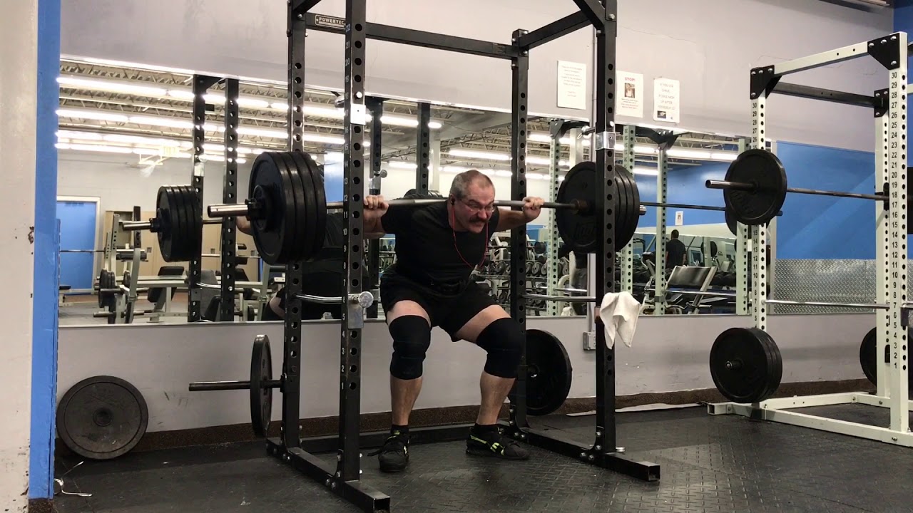 2017 12 30 Squat 440x1 1 415x2 2 2 YouTube 2017-12-30-squat-440x1-1-415x2-2-2-youtube