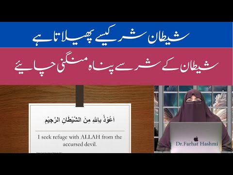 ผลสลากกินแบ่งรัฐบาล วันที่ 1 พย. 2567