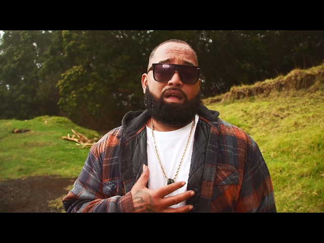 洋楽 giveintonostalgiaCD 94Tunez - Give In To Me (Official Lyric Video) - YouTube