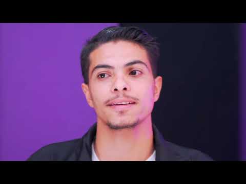 الله علي الفرحه اهداء لكل عريس وعروسه ربنا يجعل ايامكم كلها فرح وسعاده