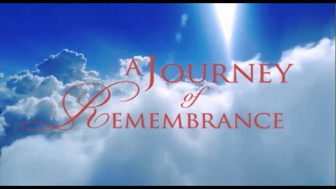 memorial-video-templates