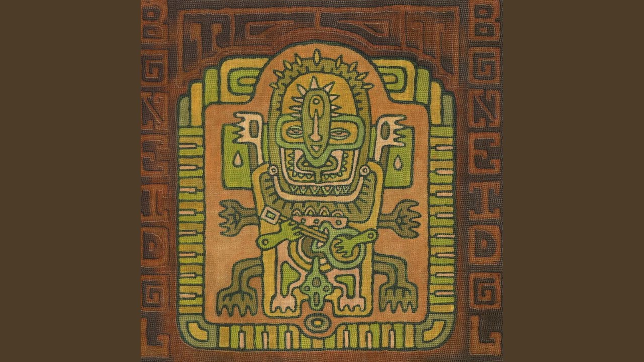 Watch I, Structure on YouTube Watch I, Structure on YouTube