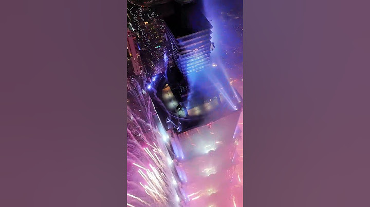2025台北101跨年煙火 #空拍視角  #一鏡到底  #台北101煙火熱血綻放#台灣尚勇#台北煙火#台北101史上最長六分鐘 #冠軍煙火秀#迎接2025#4K高畫質