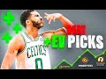 Nba prizepicksunderdog 6724   67 nba player props picks  nba bets playerprops prizepicks