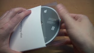 How to Modify an OS X install disc to work on other computers.