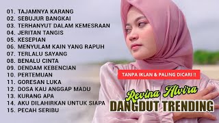 REVINA ALVIRA 