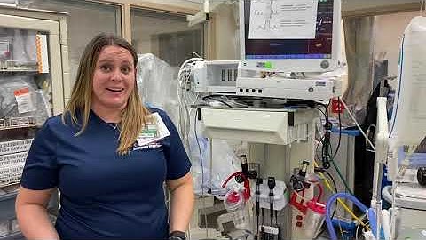 Art Line Troubleshooting