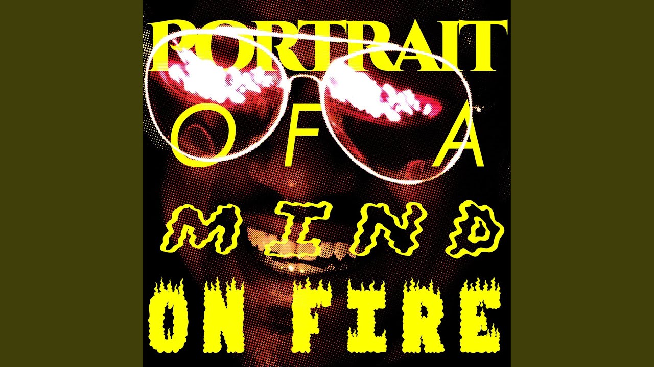 Watch No Fear Of Time on YouTube