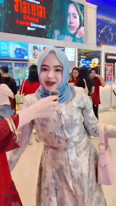 Tiktok Viral romlus X ungrrr | dance tiktok viral terbaru 2025 #tiktokviral #danceviral #dancetiktok