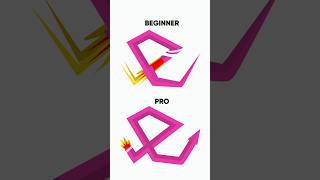 Adobe Illustrator 2024 Tips | Fix the Brush Tool Like a Pro #mostafadesign