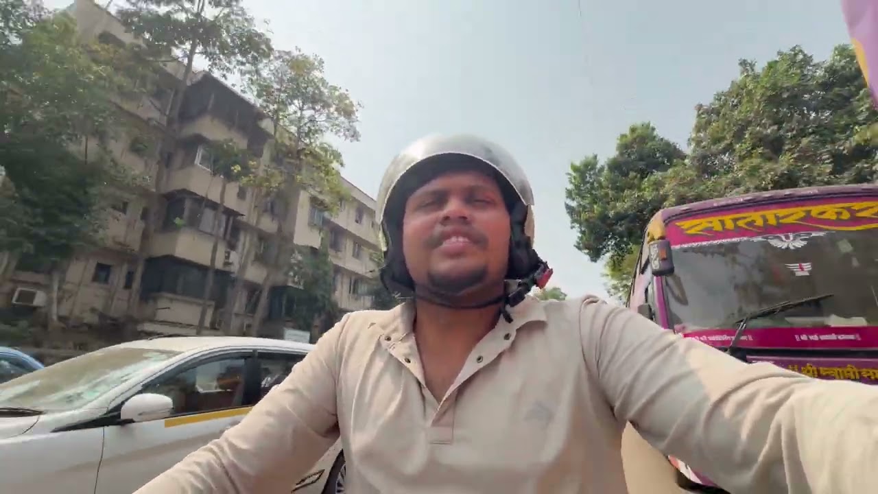 DAILY ROUTINE DAY | DAILY VLOG NO 36