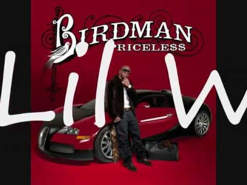 Money To Blow-Birdman Feat. Lil Wayne U0026 Drake [Explicit, HQ]