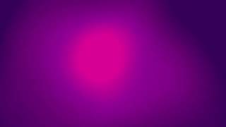 10 HR - Night Light for Sleeping - NO SOUND - Soothing Purple Shadow screenshot 4