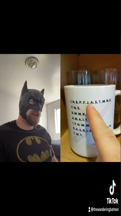 I have brought Peace! Justice! And Security to my new Empire!