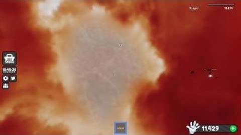 Roblox Slap Battle Bug Abuser/Exploiter Detected