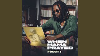 Download Lagu Vinyinji (feat. Vinchenzo) MP3