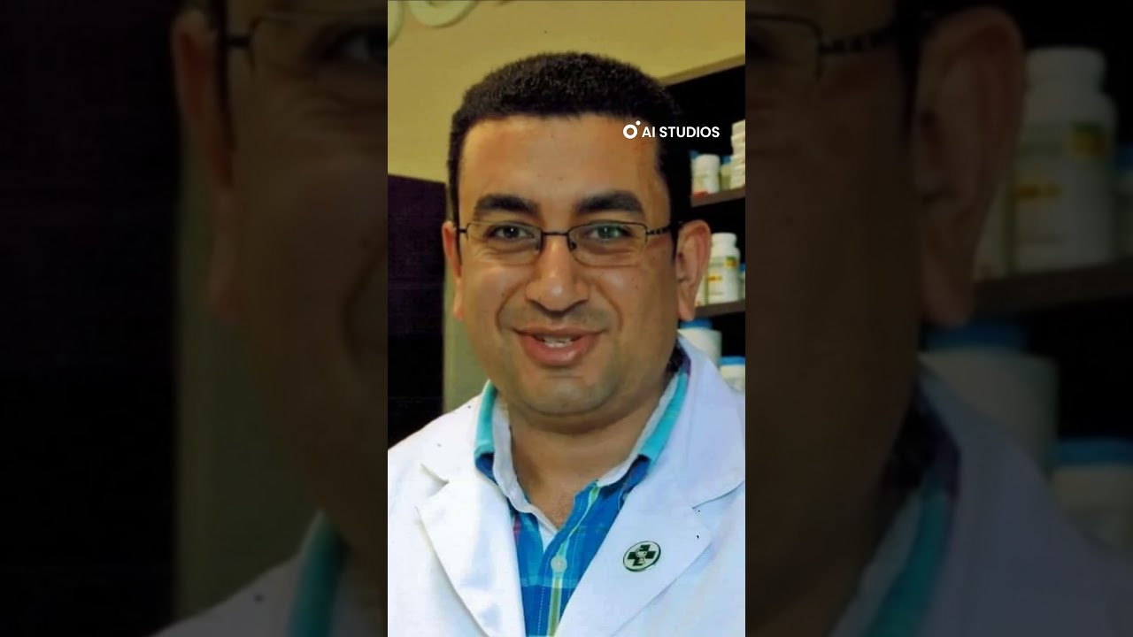 New Here? Discover How We Care for You – Subscribe Today! 