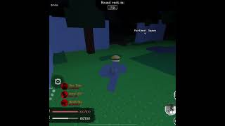 Forsaken lms #roblox #forsaken #robloxforsaken #forsakenroblox #1x1x1x1 #007n7