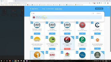 ClassLink for Teachers