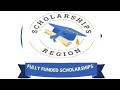 Scholarships Website and Link / Important Fully Funded Scholarship Link Adress