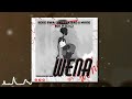 Seke bwaii x kezza bad & mode boi feat Dj CJ - Wena (Official Audio)