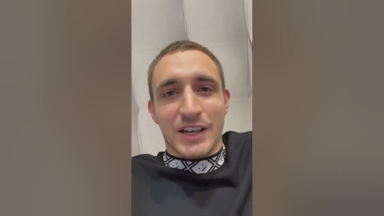 Литвин в детстве фото. Миша литвин. Детство литвина. Миша литвин маленький. Миша литвин в детстве.