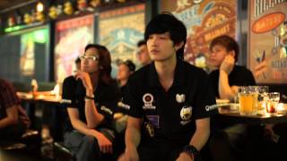 Billidart@Dartman - GAME ON!! (NowTV Soft darts League) screenshot 5