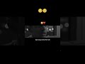 sach keh raha hai Diwana sad song #sad #satisfying