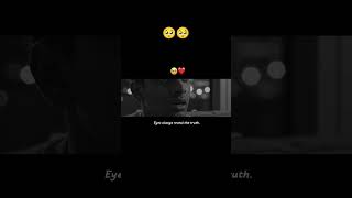 sach keh raha hai Diwana sad song #sad #satisfying