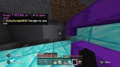 How to duplicate shulkers in mineplex survival