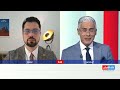 مروری بر روزنامه‌های ایران، شنبه ۱۷ مرداد، با مجتبی هاشمی