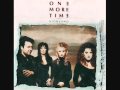 One More Time - 07 Here Comes The Ghost (Highland 1992)