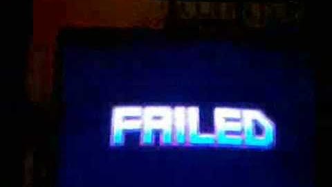 TRAILER: Dance Dance Revolution and In The Groove - Angry Video Game Nerd